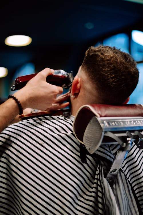 How to Choose the Perfect Salon Towels for a Luxurious Experience
