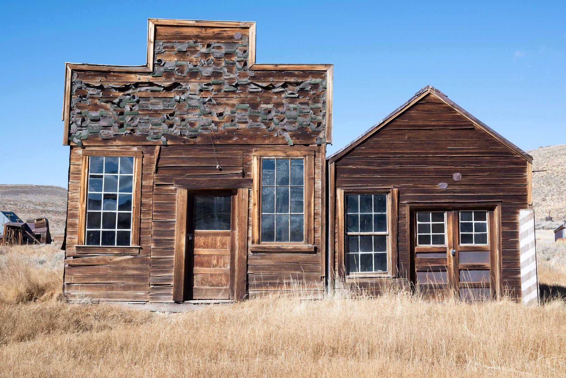 Barbershop Wellness Retreats: Nurturing the Body and Mind