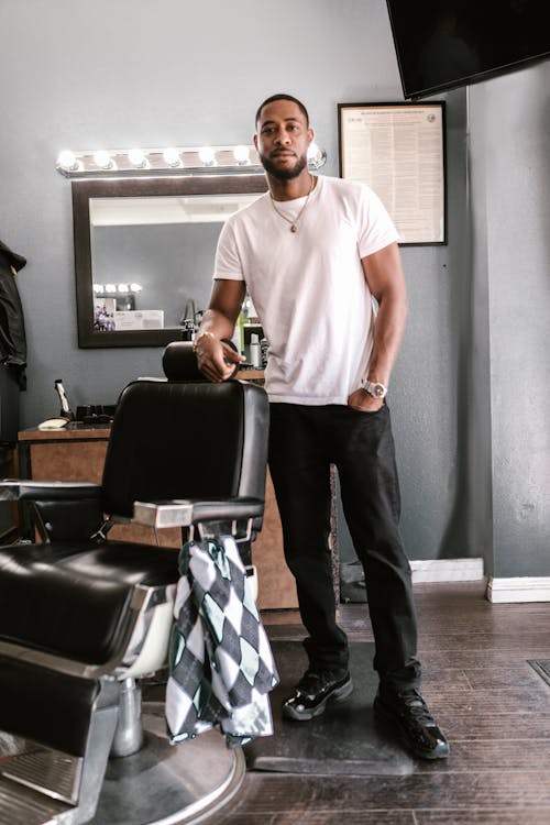 How do Marmara Barber products contribute to the overall grooming experience and satisfaction of clients?