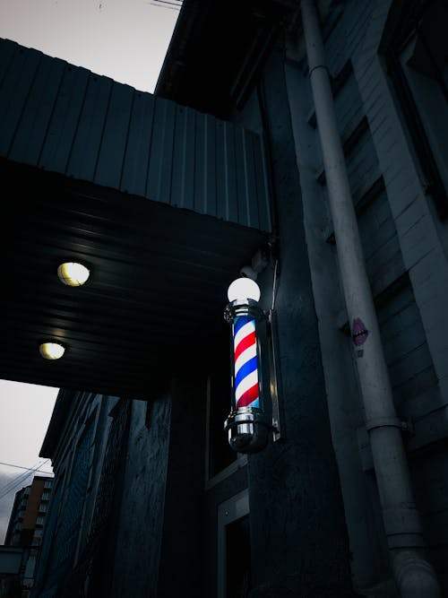 The Ultimate Guide to Salon Supply Management for New Businesses