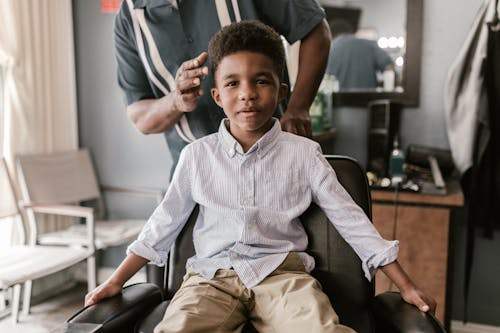 Top 10 Must-Have Barber Supplies for New Barbers