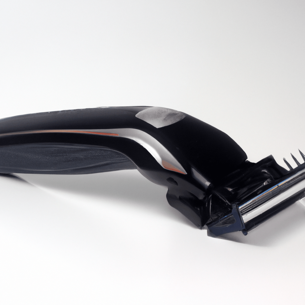 Exploring the World of Professional Hair Clippers-Barbersets.com, best quality barber supplier.