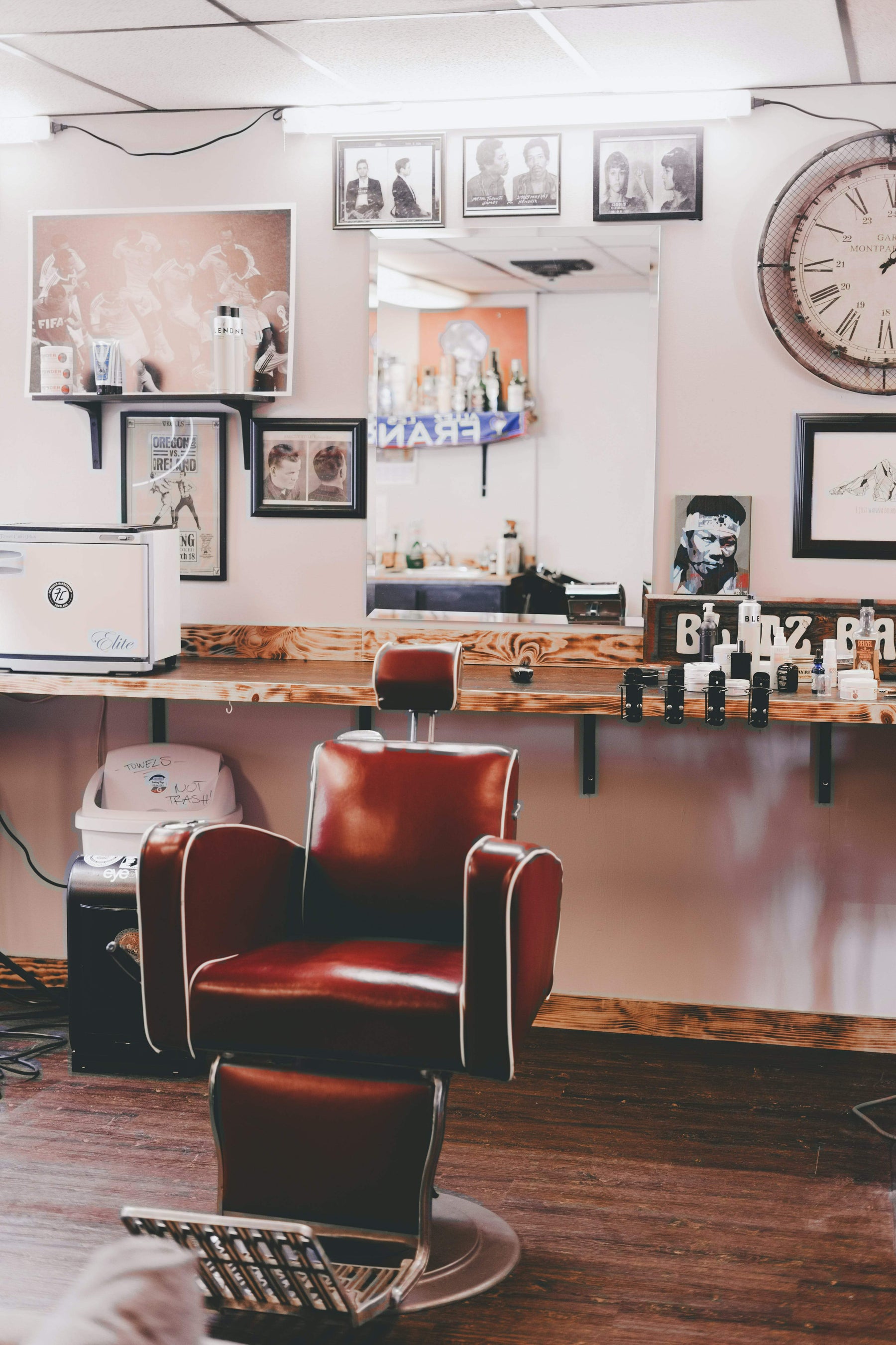 Barbering as a Career: Pros and Cons of the Industry