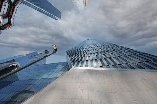 Review: Best Salon Mirrors for Perfect Lighting and Clarity