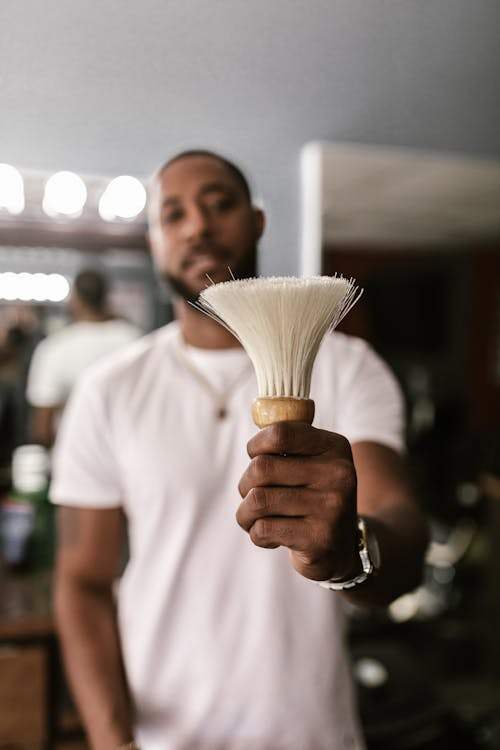 Essential Tips for Organizing Your Salon and Barber Supplies for a Smooth, Productive Workflow