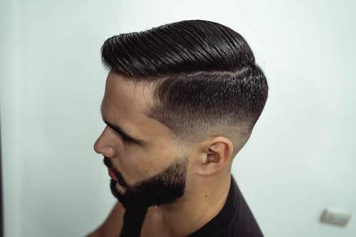 The Ultimate Guide to Salon Equipment Trends and Innovations