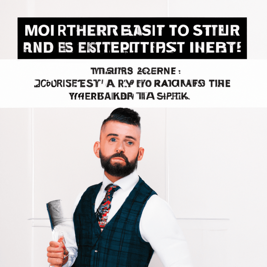 Interview with a Master Barber: Insider Tips and Tricks-Barbersets.com, best quality barber supplier.
