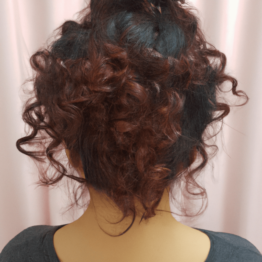 Hairstyle Inspiration from Celebrity Red Carpets-Barbersets.com, best quality barber supplier.