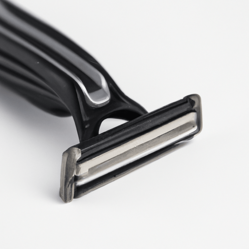 How do you clean and maintain a razor to extend its lifespan?-Barbersets.com, best quality barber supplier.