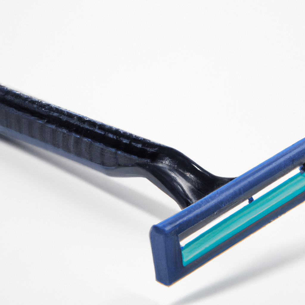 How does a disposable razor work? — BarberSets