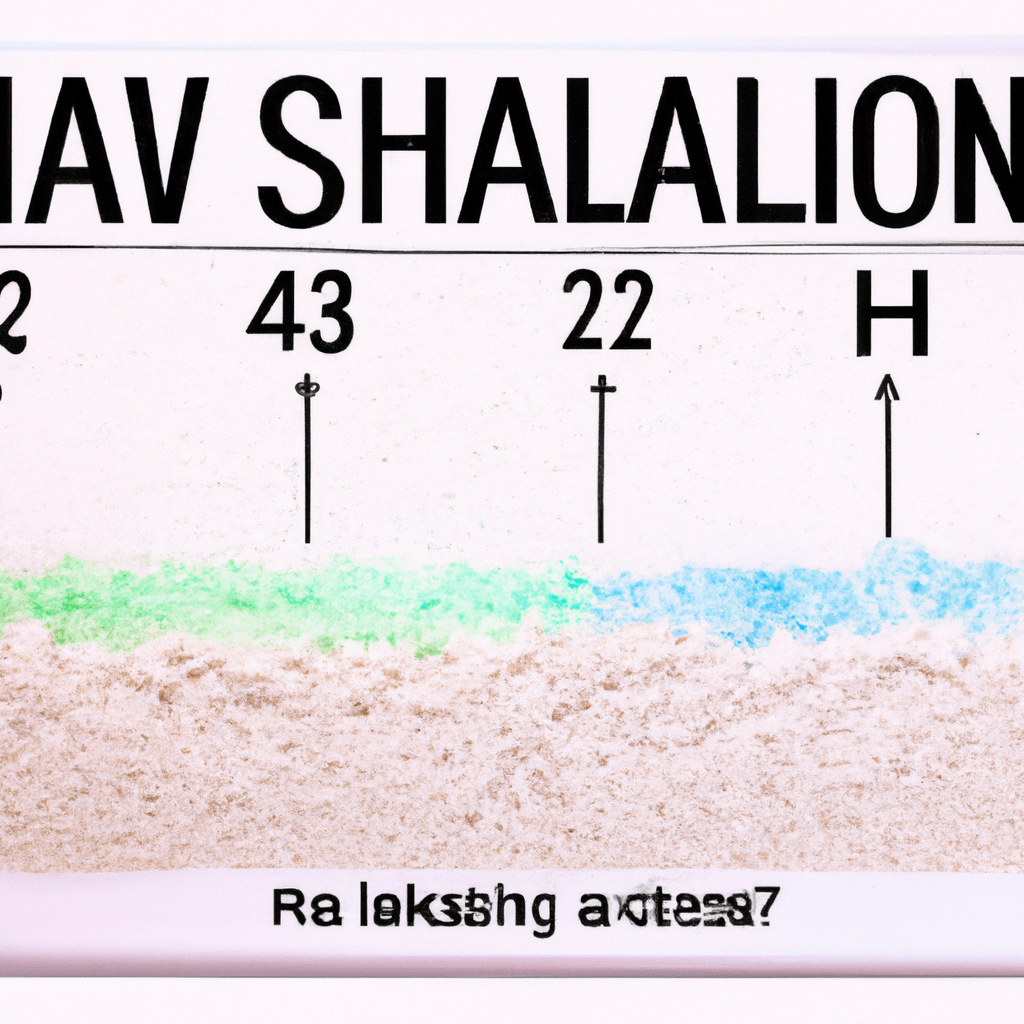 How does shaving affect the skin's pH balance?-Barbersets.com, best quality barber supplier.