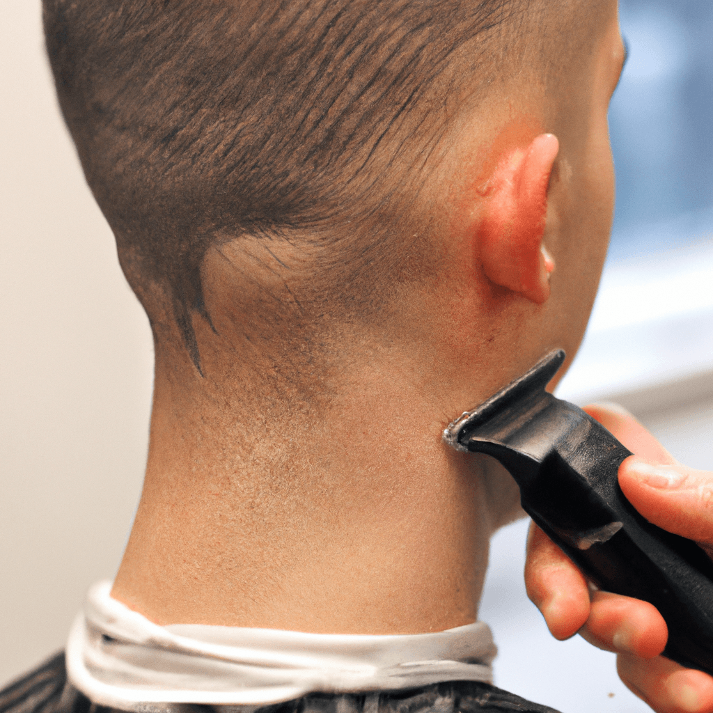 How To Achieve A Skin Fade With Clippers Barbersets 1200x1200 ?v=1696496305