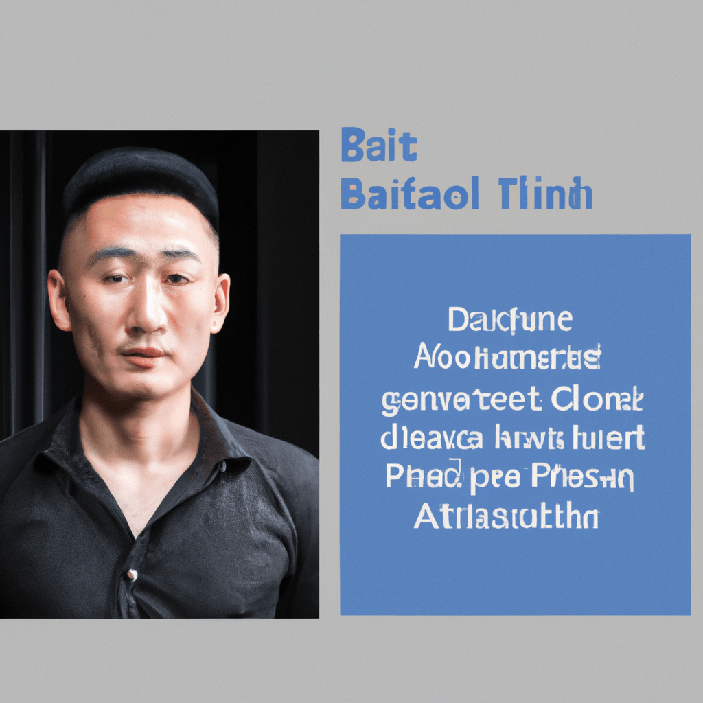 How to Build a Strong and Loyal Clientele as a Barber — BarberSets