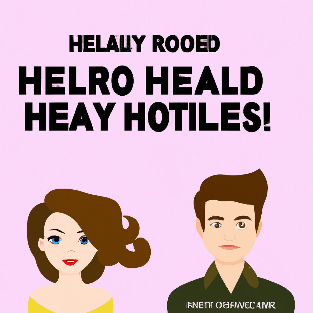 "Maintaining Healthy Hair Like Your Hollywood Heroes"-Barbersets.com, best quality barber supplier.