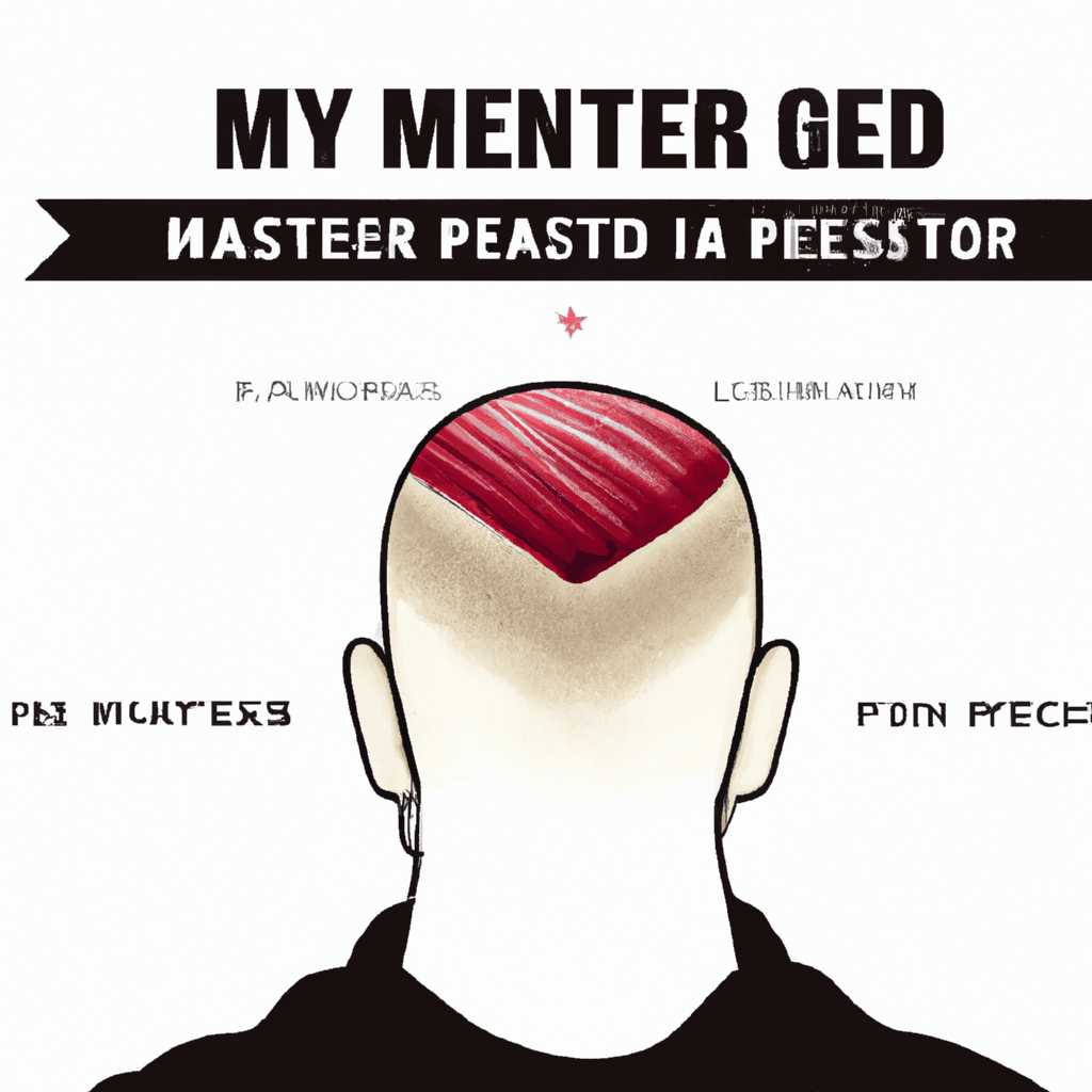 Mastering the Perfect Fade: Step-by-Step Guide-Barbersets.com, best quality barber supplier.