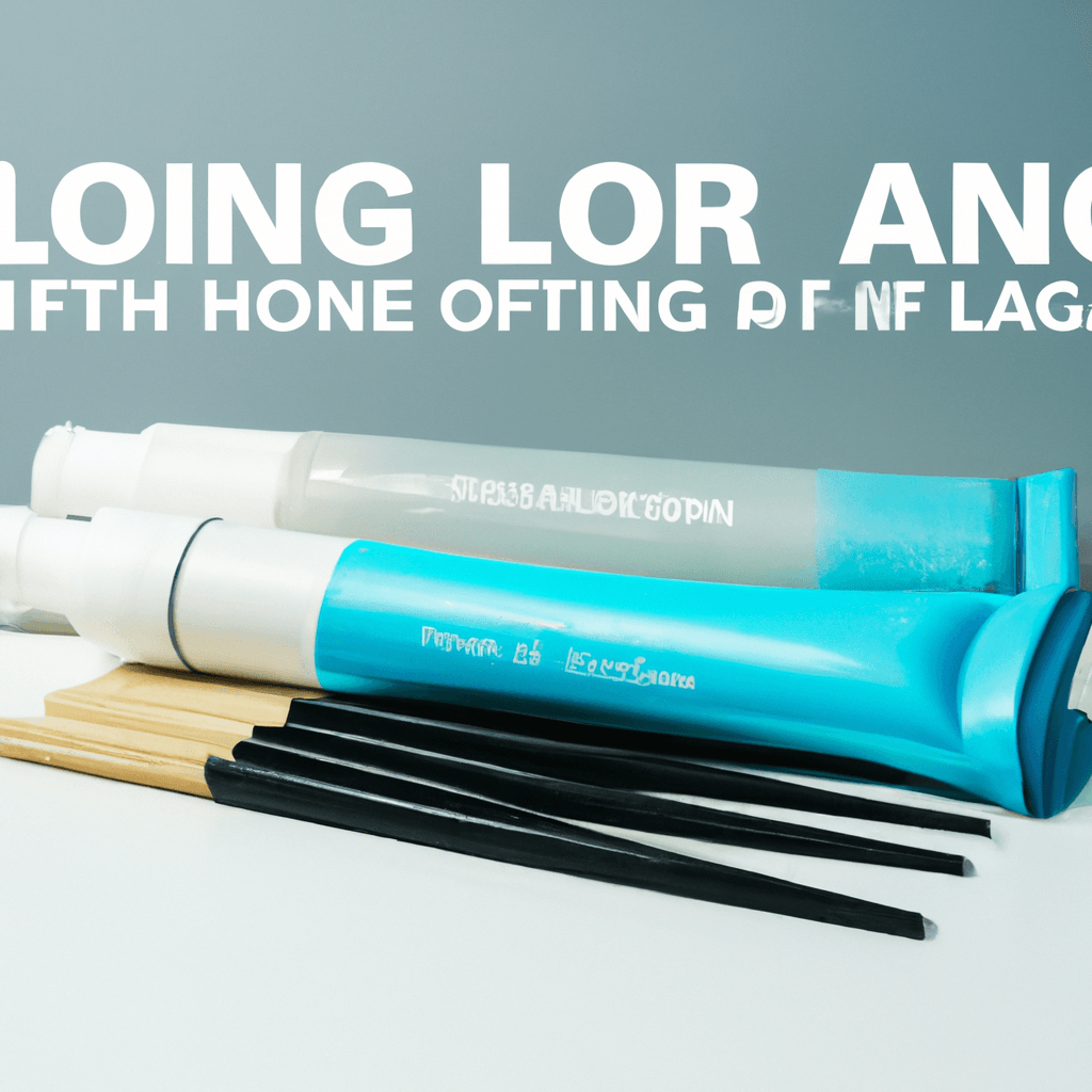 The Art of Long Hair Care: Choosing the Right Products-Barbersets.com, best quality barber supplier.
