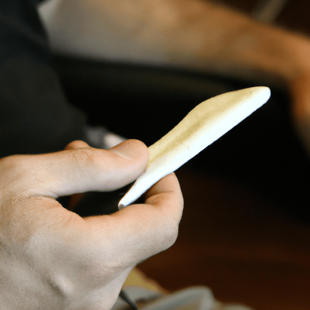 The Art of Straight Razor Shaving Mastering the Technique — BarberSets