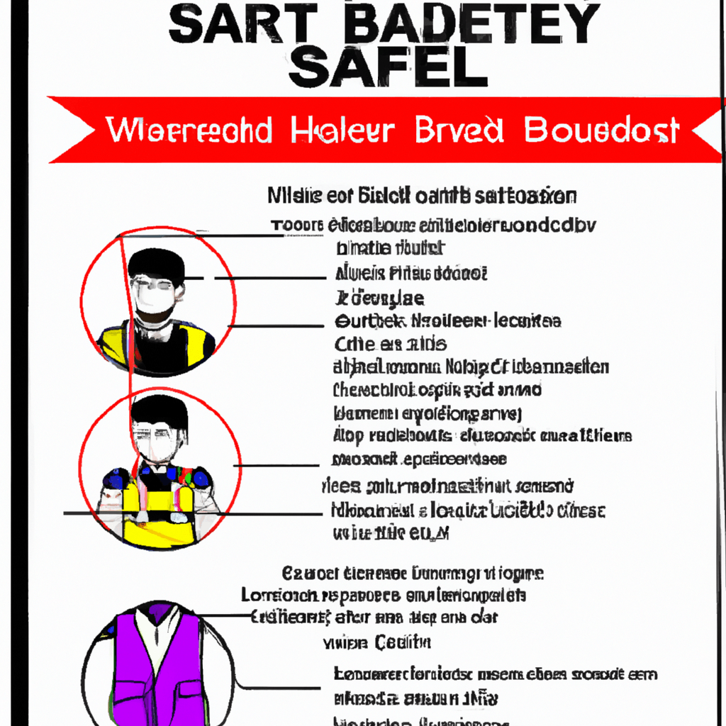 The Barber's Guide to Safety and Sanitation Standards-Barbersets.com, best quality barber supplier.