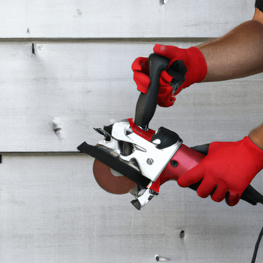 The Benefits of Precision Trimmers for Detail Work — BarberSets