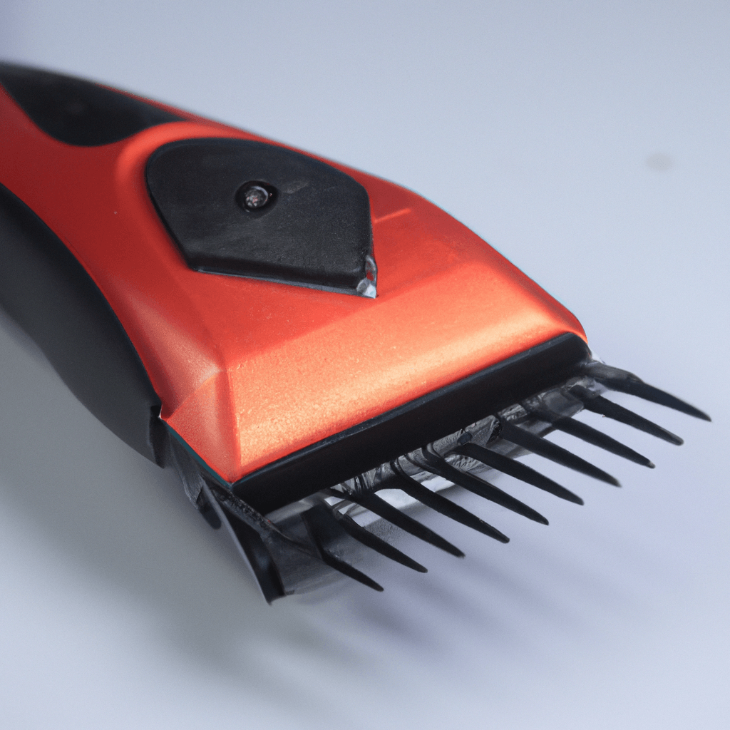 The Best Trimmers and Clippers for Home Haircuts-Barbersets.com, best quality barber supplier.