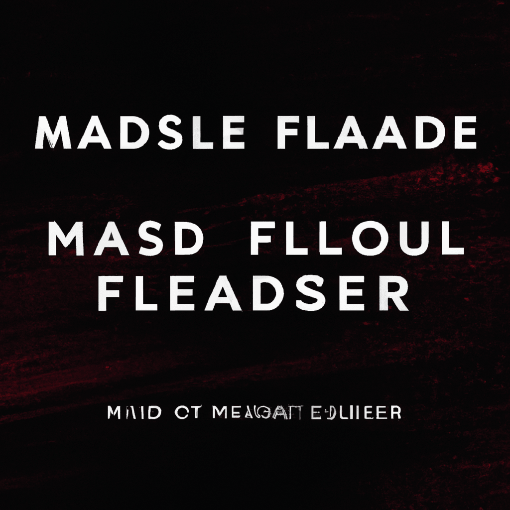 The Fade Masterclass: Everything You Need to Know-Barbersets.com, best quality barber supplier.