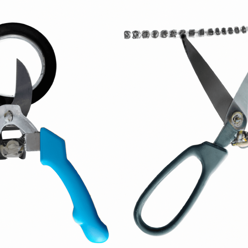 The Role of Clippers and Trimmers in Edging-Barbersets.com, best quality barber supplier.