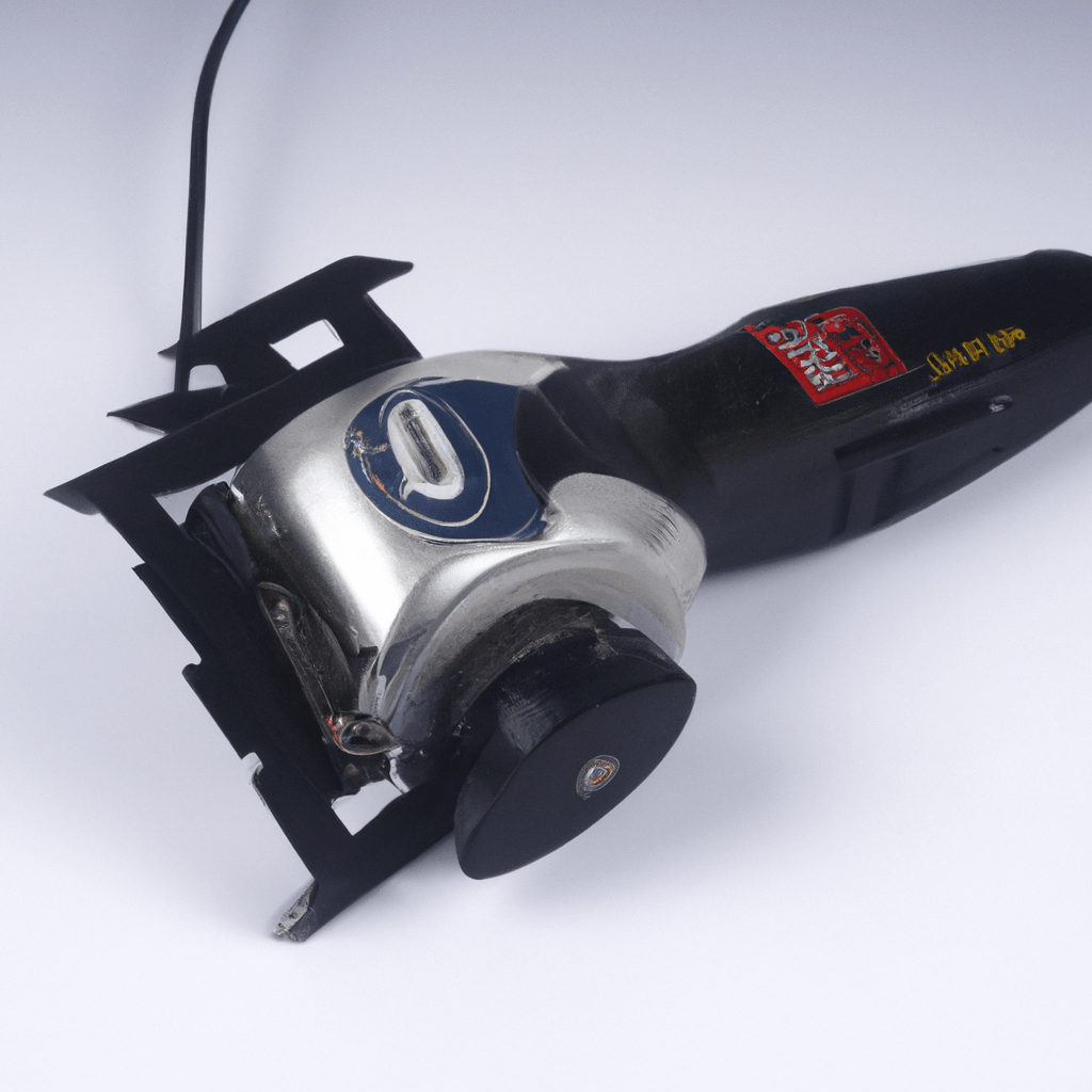 The Science Behind Clipper and Trimmer Speed and Power-Barbersets.com, best quality barber supplier.