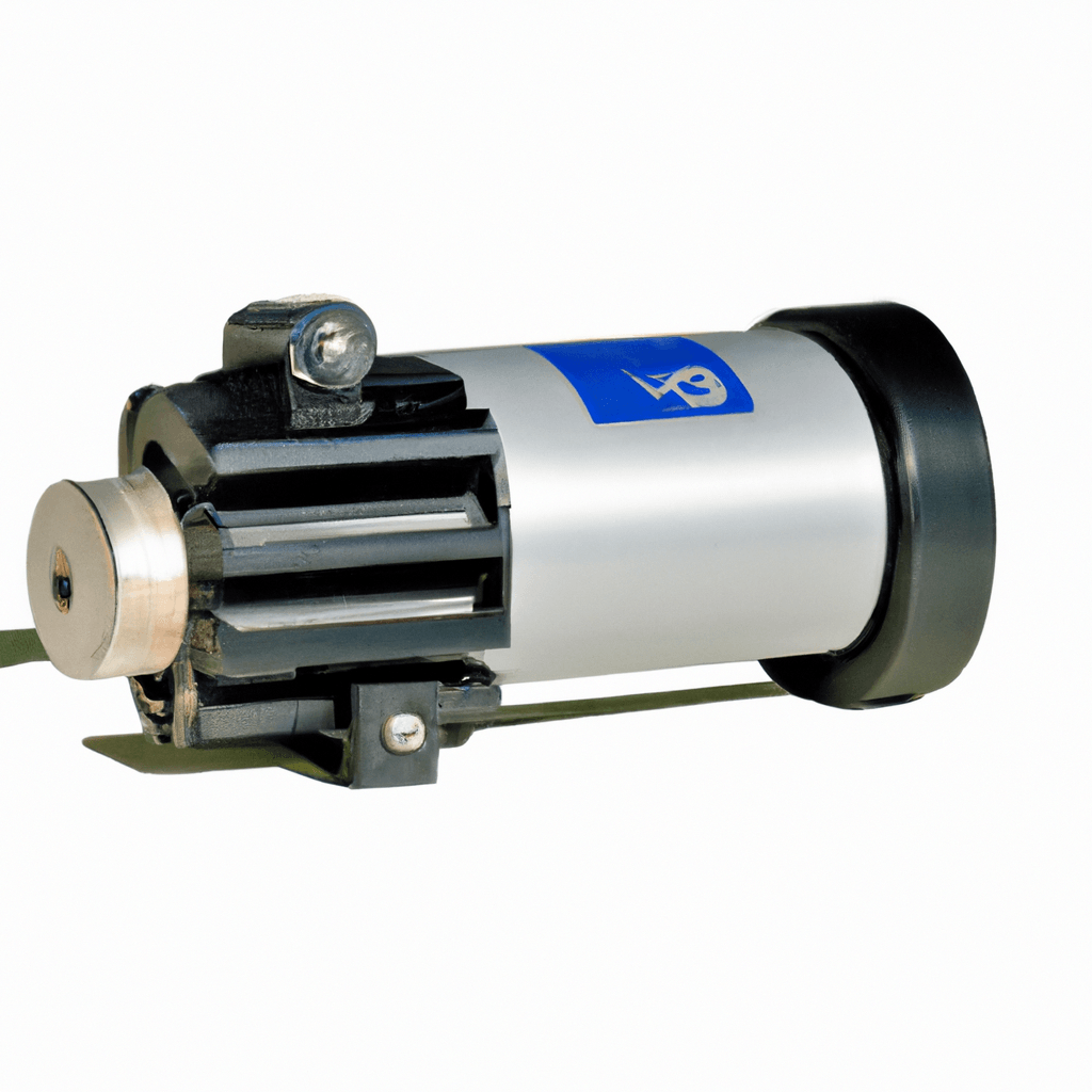 The Science Behind Clipper Motor Types-Barbersets.com, best quality barber supplier.