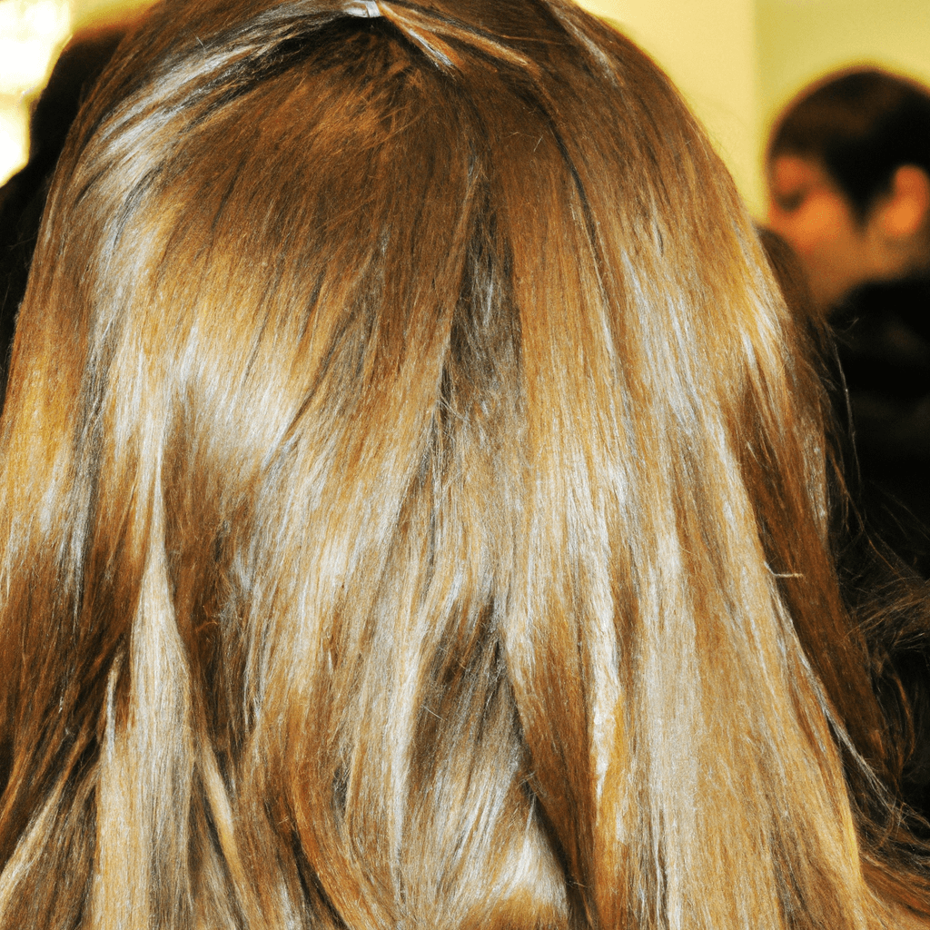 Top Hairstyles for Teenagers-Barbersets.com, best quality barber supplier.