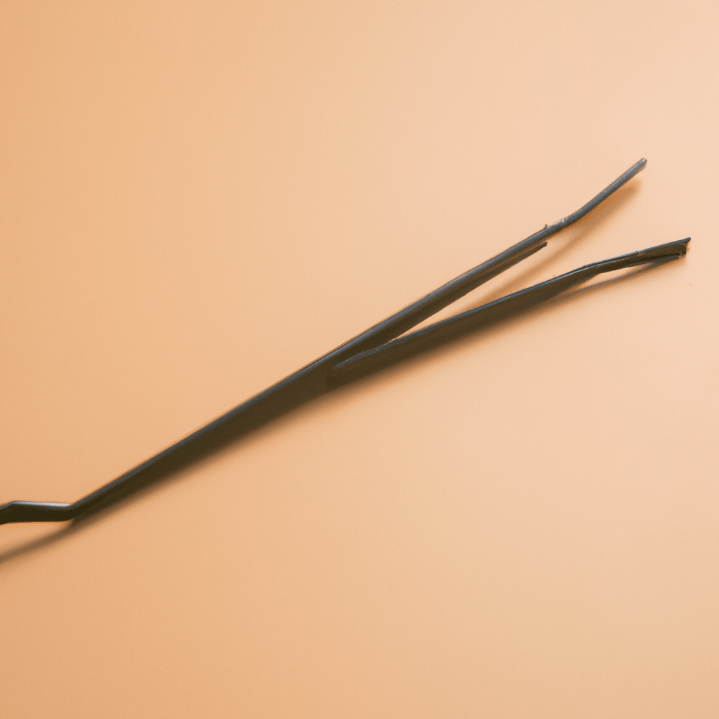 Trimmer Attachments for Eyebrow Shaping — BarberSets