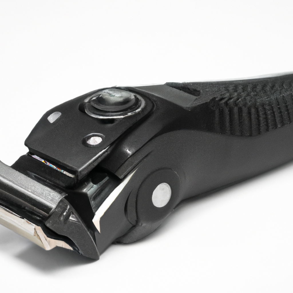 Trimmer Attachments: The Complete Guide-Barbersets.com, best quality barber supplier.