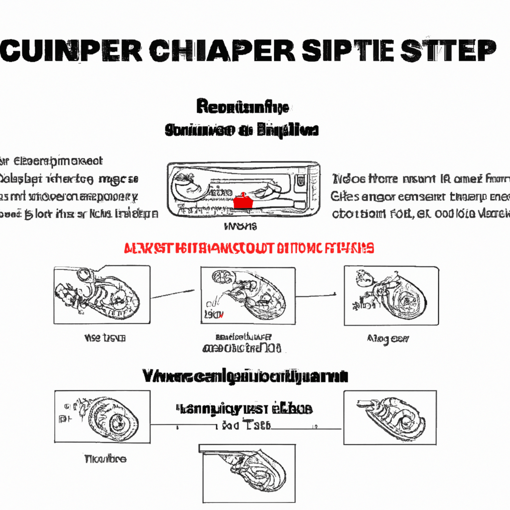 Understanding Clipper and Trimmer Speed Settings-Barbersets.com, best quality barber supplier.