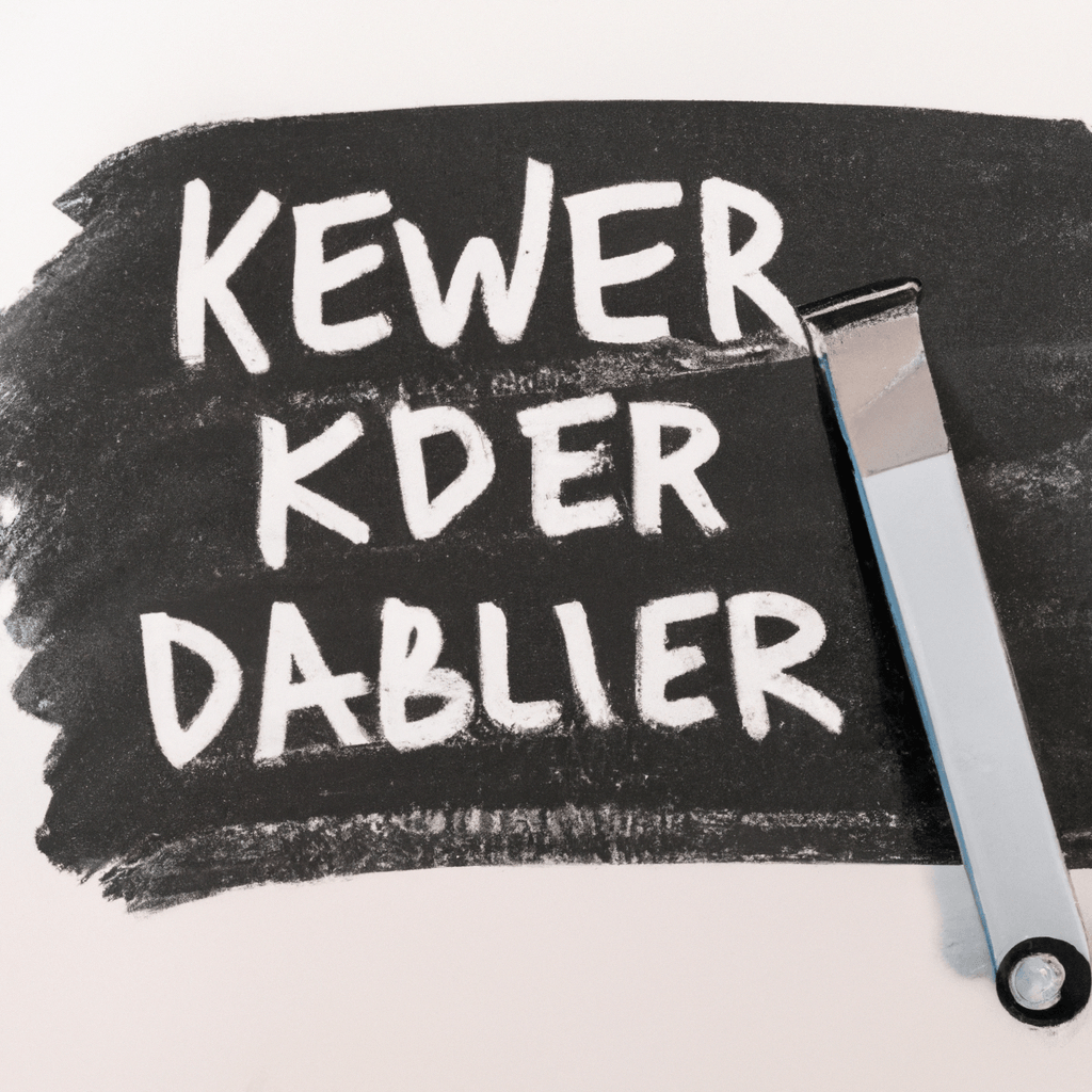 What are the key differences between wet shaving and dry shaving? — BarberSets