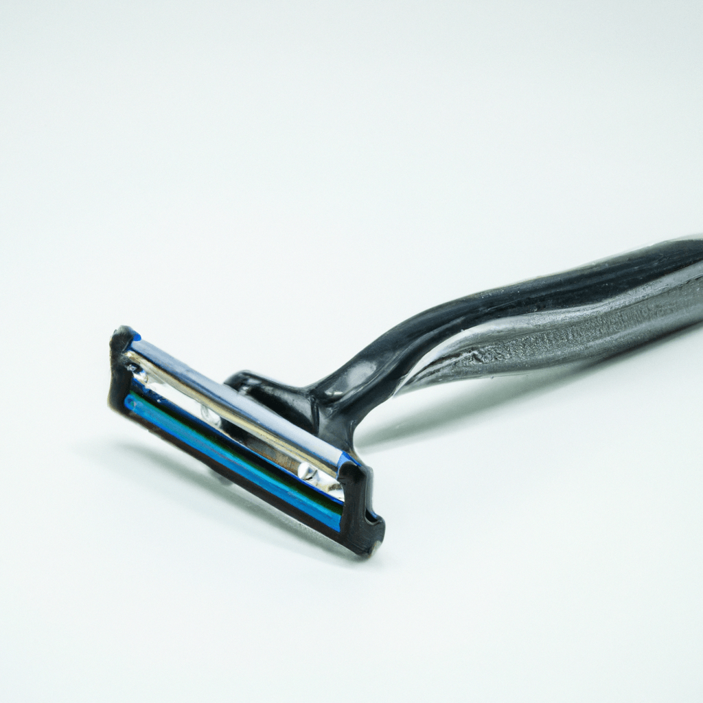 Which razors are designed for specific shaving needs, such as body grooming-Barbersets.com, best quality barber supplier.