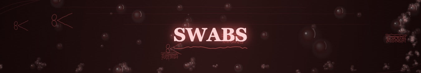Swabs