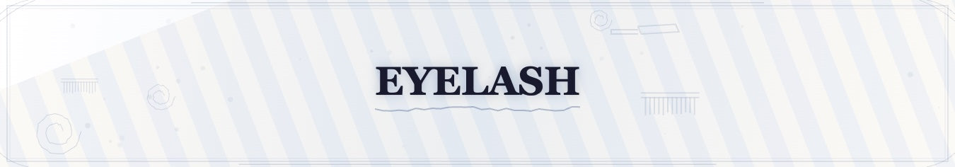 Eyelash