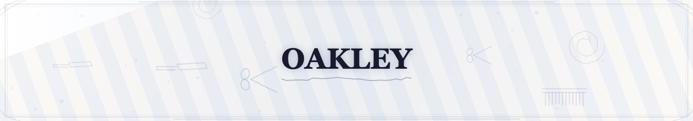 Oakley