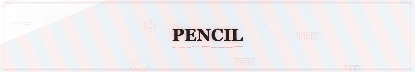 Pencil