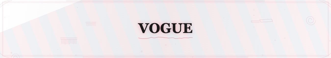 Vogue