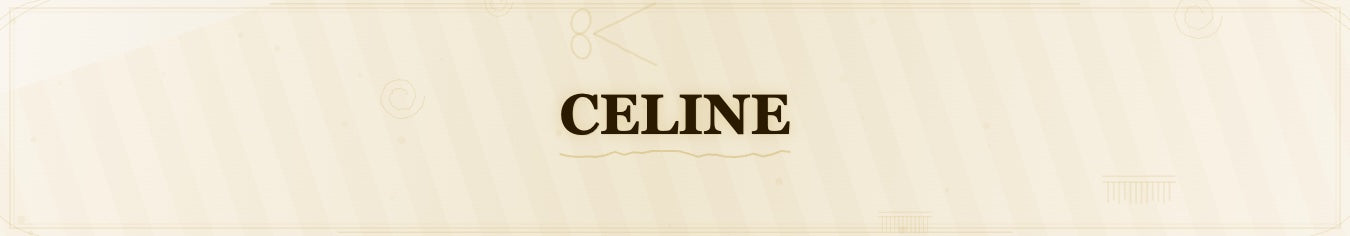 Celine