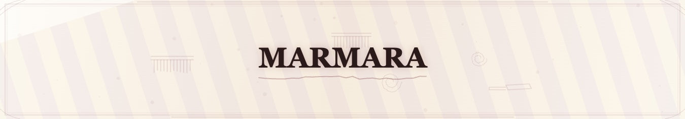Marmara