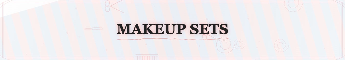 Makeup Sets