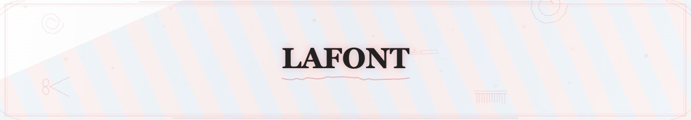 Lafont