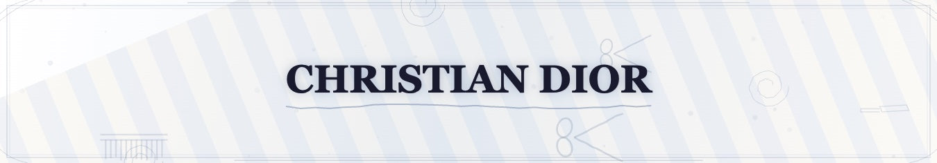 Christian Dior