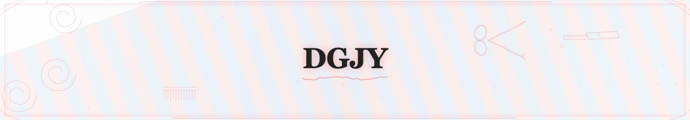 DGJY