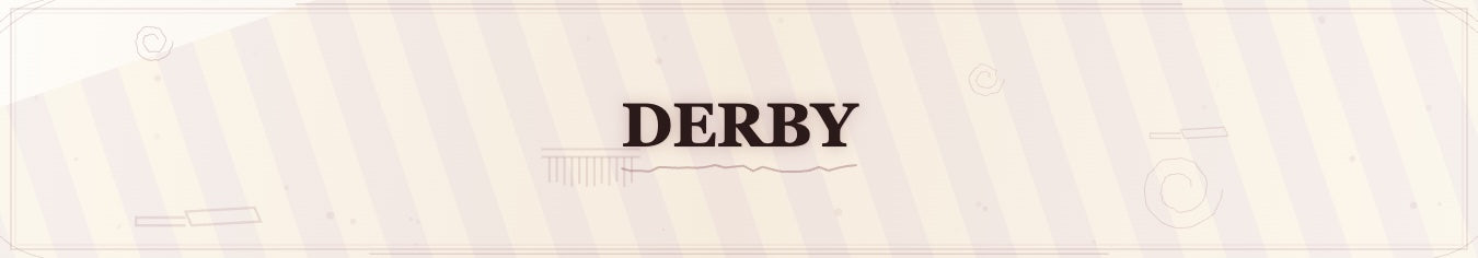 Derby