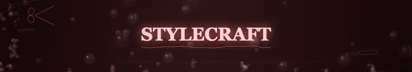 STYLECRAFT