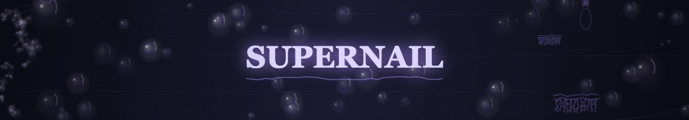 Supernail