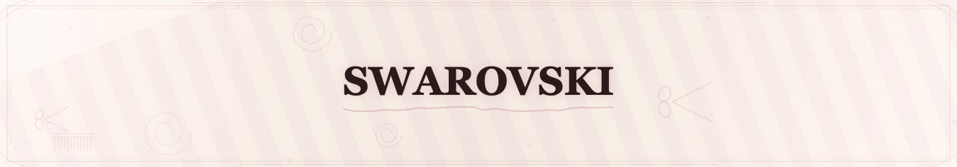 Swarovski
