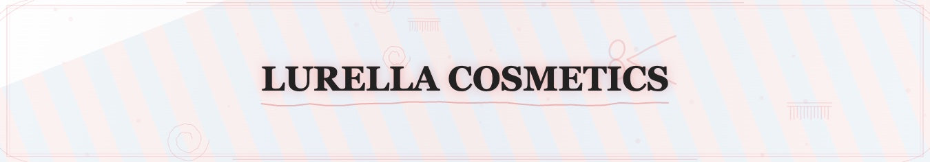 Lurella Cosmetics